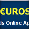 Eurosys - Grant Processing and Monitoring application