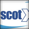 Scottish Exchange of Educational Data (ScotXed)